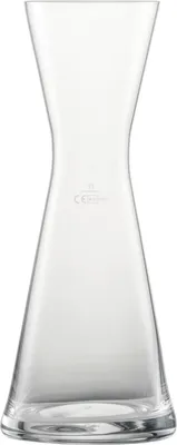 Zdjęcie produktu dla Karafka ZWIESEL GLAS Belfesta, pojemność: 0,50 litra, wysokość: 260 mm, ø: 104 mm