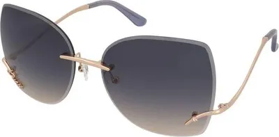 Zdjęcie produktu dla Okulary przeciwsłoneczne Guess GU00269 28B