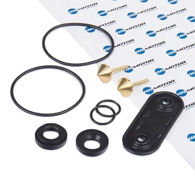 Immagine prodotto di Kit Di Riparazione Db Classe S W220