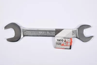 Obrázek produktu pro Yato YT-0376, 1 kusů