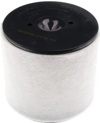 Obrázok produktu pre Vzduchový filter DENCKERMANN A142126 pre AUDI A8 (4H2, 4H8, 4HC, 4HL) Filter recirkulovaného vzduchu