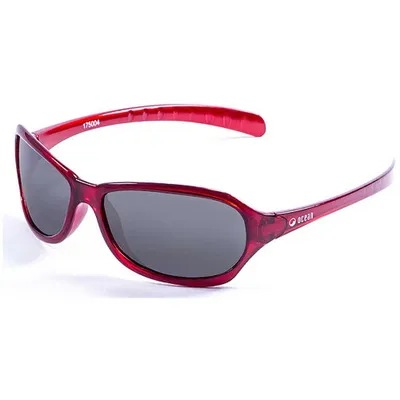 Zdjęcie produktu dla Okulary przeciwsłoneczne Ocean Sunglasses