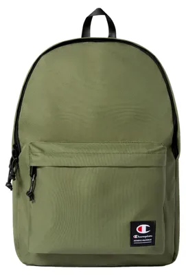 Obrázek produktu pro Batoh Champion 806019-GS128 pro Uni