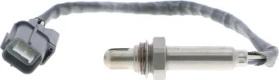 Zdjęcie produktu dla Sonda lambda HONDA CR-V II Stream