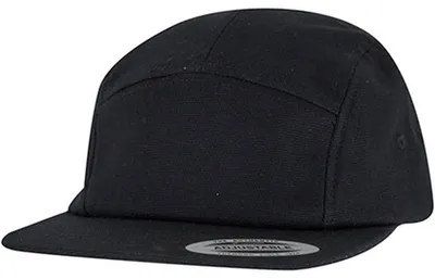 Obrázok produktu pre Plátnená čiapka FLEXFIT Jokey