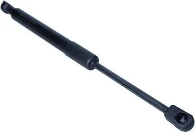 Produktbild von MAXGEAR Gasfeder Motorhaubendämpfer 311mm für BMW 5 Touring (F11) 400N 12-2542