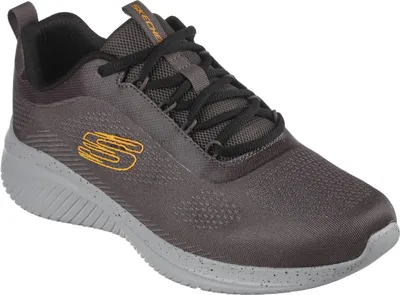 Produktbild von Skechers Ultra Flex 3.0 CCOR Größe EU 45 Normal