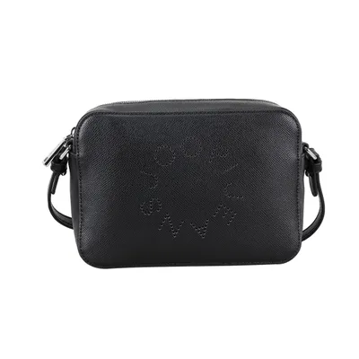 Produktbild von JOOP! Giro Cloe Shoulderbag Shz1 Umhängetasche black
