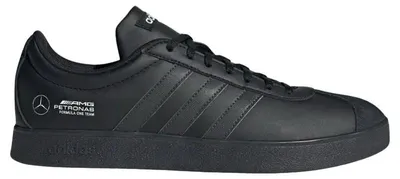 Immagine prodotto di adidas VL Court Mercedes-AMG Petronas Formula One Team, colore nero, taglia EU 40 2/3