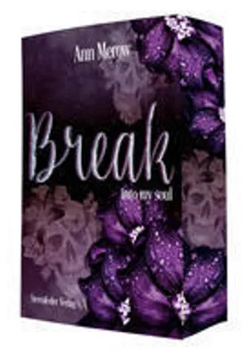 Produktbild von Break