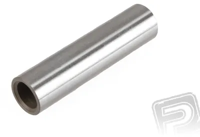 Produktbild von Pístní čep GT-33