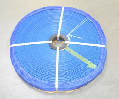 Produktbild von Awtools Wasserschlauch 1"X100M Pvc