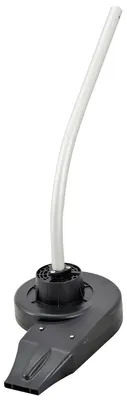 Produktbild von TEXAS 90067082 Laubblasaufsatz Laubbläser Laubaufsatz für BCU Gartenpflegeset