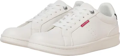 Image de Jack&Jones WIP 12289390-WHT in WHITE color size 43