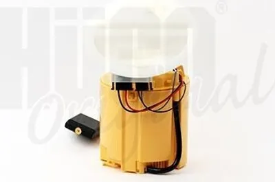Produktbild von HITACHI 133571 Kraftstofffördereinheit Dieselpumpe