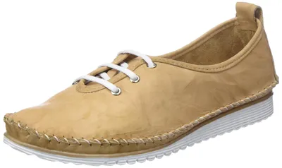 Produktbild von Andrea Conti 0023626 Damen Schnürer