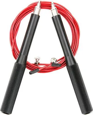 Produktbild von UFC Speed Rope Springseil – 300 cm