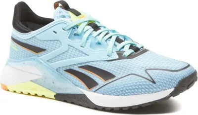 Produktbild von Schuhe Reebok Nano X2 Tr AdventureHP9229
