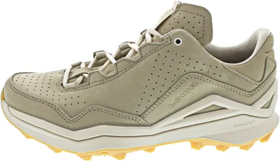 Produktbild von Lowa Maddox Pro LT Lo 3115284932 (15/desert - champagne)
