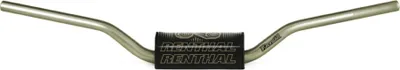 Immagine prodotto di RENTHAL Fatbar LE2 anodizzato duro con imbottitura