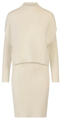Produktbild von APART Fashion Strick Set