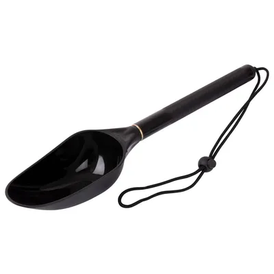 Produktbild von Fox Particle Baiting Spoon - Futterlöffel
