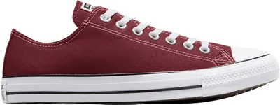Produktbild von Converse Chuck Taylor All Star Ox M9691C Uni