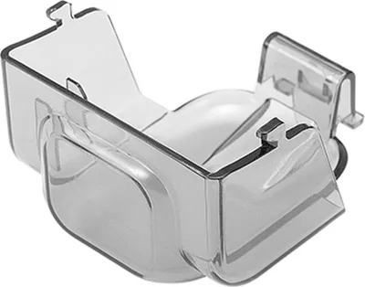 Productafbeelding van Autel EVO Nano-serie, beschermkap voor de gimbal, Autel