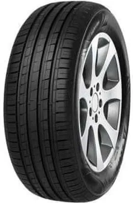 Immagine prodotto di Imperial Ecodriver 5 205/55R15 88V Bsw