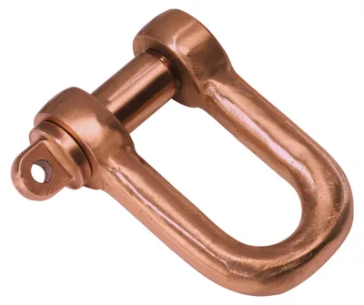 Zdjęcie produktu dla KS TOOLS Szekla BERYLLIUMplus 37x78 mm ( 962.9521 )