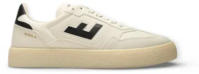 Produktbild von Schuhe Flamingos Life BBGESBLA