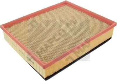 Produktbild von MAPCO 60455 Luftfilter für VW Amarok Pickup (2HA, 2HB, S1B, S6B, S7A, S7B)