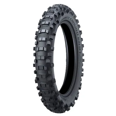 Obrázok produktu pre Pneumatiky DUNLOP 140/80-18 70M GEOMAX EN91 FIM
