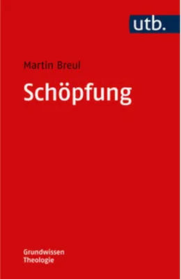 Obrázek produktu pro Schöpfung