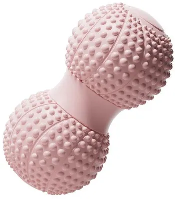 Massageball, Hauptbild