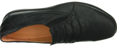 Produktbild von Klassischer Slipper