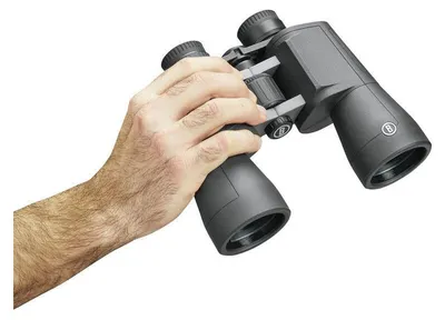 Produktbild von Bushnell PowerView 2.0 20x50 MC
