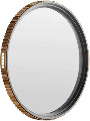 Produktbild von PolarPro Mist Filter, 67 mm, Diffusions-Kamerafilter, 1 Stück(e)