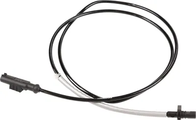 Produktbild von Sensor, Raddrehzahl 5801279037