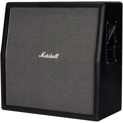Produktbild von Marshall L0960207 Audioverstärker    One Size