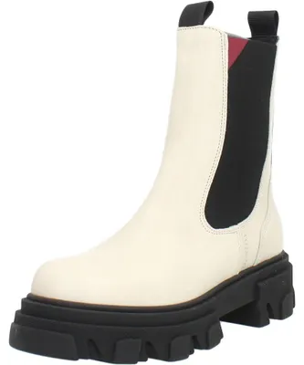 Produktbild von Modell 2073 14 Weiß