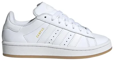 Immagine prodotto di Adidas Campus 00s J, taglia 37 ⅓