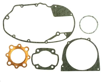 Imagen del producto de ATHENA P400250850010: Kit de juntas para motor