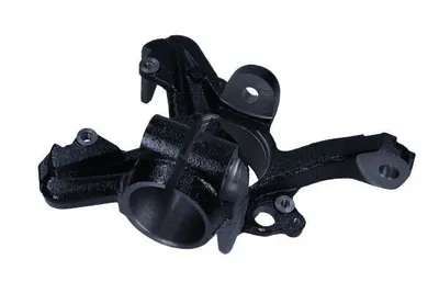 Produktbild von MAXGEAR 72-5516 Achsschenkel Radaufhängung Lenkung für VW Golf IV Schrägheck (1J1) Vorne Links