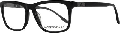 Imagen del producto de QUIKSILVER EYEWEAR Monturas de gafas EQYEG03079 51DBLK