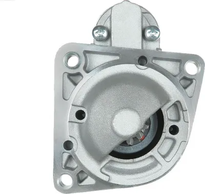 Image de Anlasser Zafira Vectra 1.9 Cdti