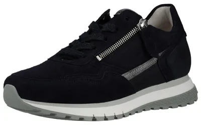 Produktbild von Gabor Sneaker Sneaker Leder