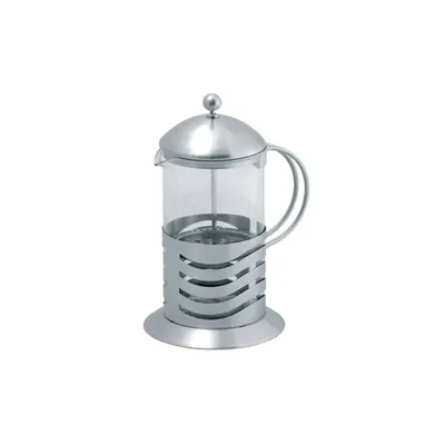 Zdjęcie produktu dla Maestro zaparzacz do herbaty 800 ml MR1662800