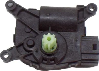 Immagine prodotto di VOLVO XC40 C40 Motore del deflettore del riscaldamento OE 31497515 32226714