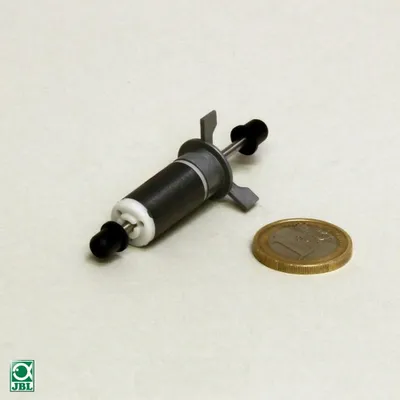 Produktbild von JBL Ersatzteil ProFlow u2000 Rotor-Set
